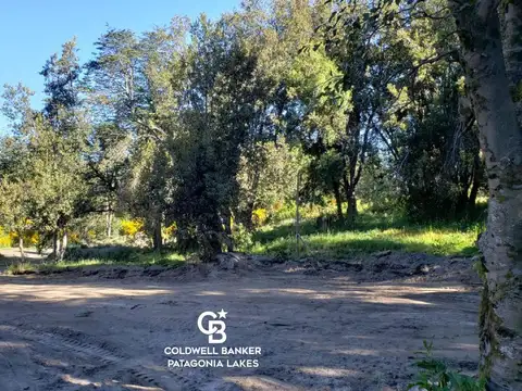 Terreno en Venta de 370,0 m2