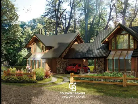 Terreno en Venta de 370,0 m2