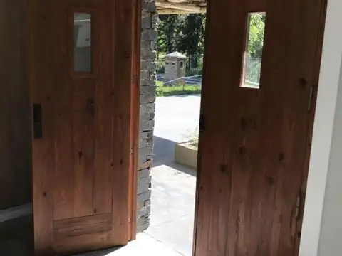 Casa en Venta en Pilara, USD 590.000