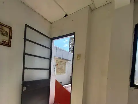 Casa en Pichincha