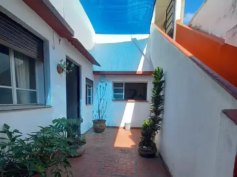 Casa en Pichincha