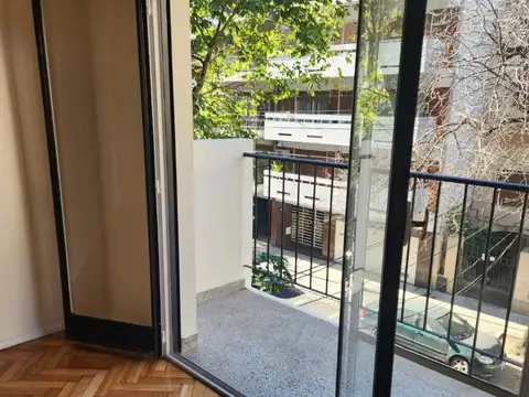 Céspedes 2400 Se Vende C/renta