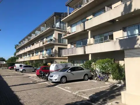 Montevideo 1300