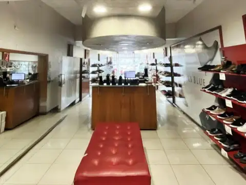 Local en venta en San Miguel area comercial