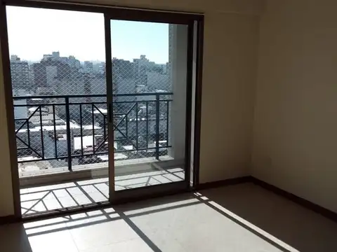 Departamento en Venta en Centro, USD 120.000