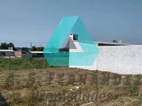 Casa en Venta en Concordia, USD 40.000