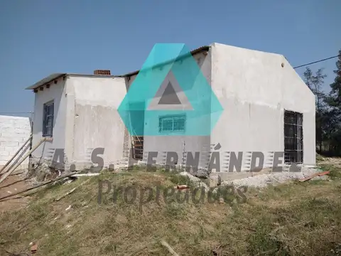 Antonio Palmiro Castagnini 180