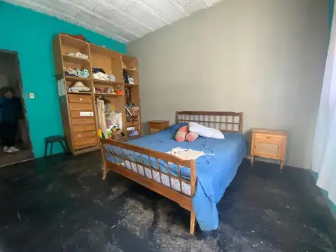 Casa en Venta 39 años