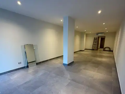 ALQUILER - Local comercial - Boedo