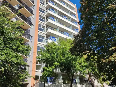 Local en Alquiler en Boedo, Capital Federal