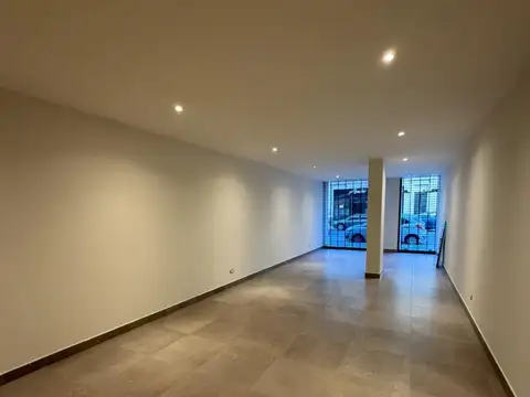 Local en Alquiler en Boedo, $ 1.400.000