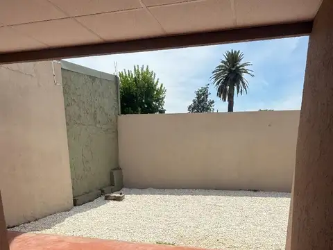 Federico De La Barra 941