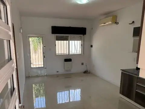 Federico De La Barra 941