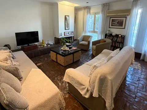 san mauro castelverde 2300