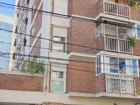 Departamento en Venta en Olivos, Partido de Vicente López