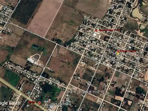 Vivienda más Apartamento con Posible Financiación...