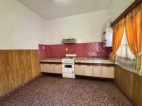 Depto Tipo Casa en Venta al Norte