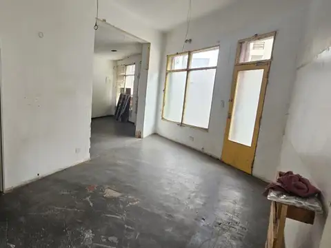 Local en Alquiler en Centro, $ 750.000