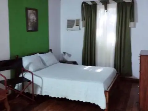 Fondo Comercio en Venta en El Soberbio, USD 130.000