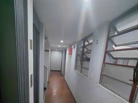 Departamento en Venta al Oeste