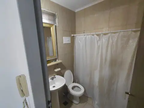 Departamento en Venta en San Cristóbal, USD 67.500