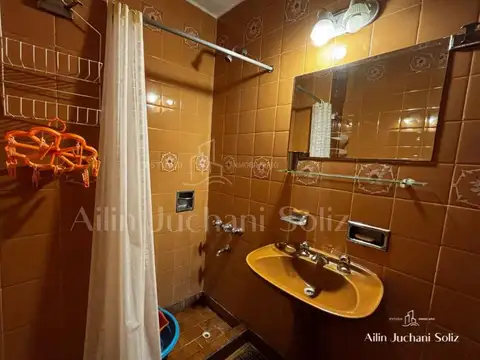 Departamento en Alquiler Temporal A Estrenar