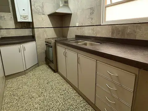 Departamento en Venta en Lomas De Zamora, USD 159.900