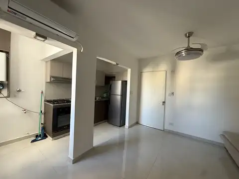 GURRUCHAGA 2100, Piso 7