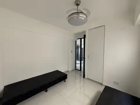 Departamento en Alquiler al Noreste