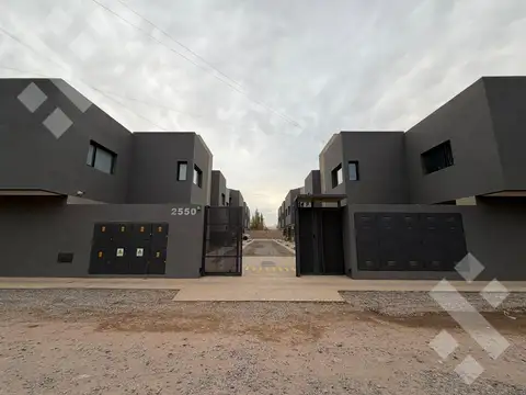Departamento en Alquiler en Neuquen, $ 1.300.000