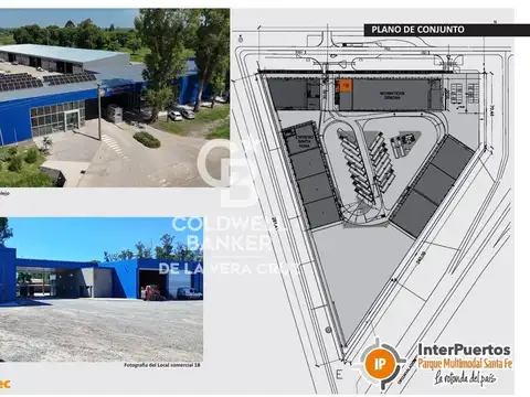 Local en Alquiler en Santa Fe, $ 1.500.000