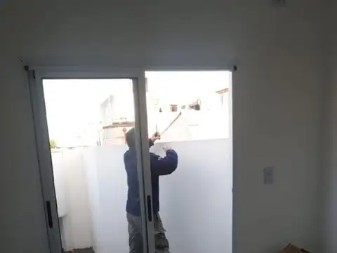 Sargento Palma 1000
