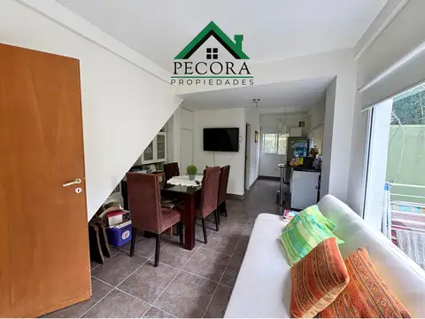 Casa en Venta en Ingeniero Maschwitz, USD 135.000