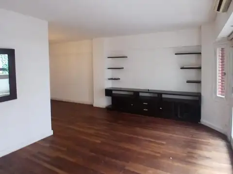 Departamento en Alquiler en Mar del Plata, $ 1.200.000