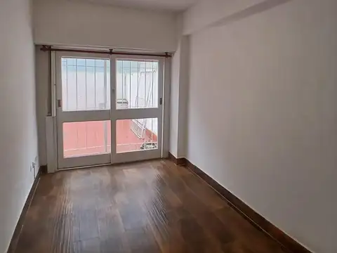 Departamento en Alquiler en Mar del Plata, $ 1.200.000