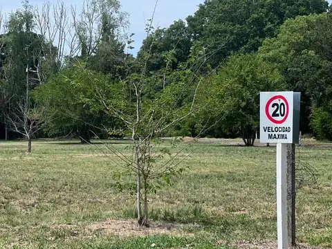 Terreno en Venta de 440,0 m2