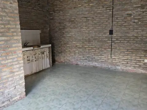 Casa en Alquiler de 2 dormitorios