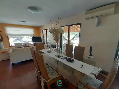 Casa en Venta en Country Club Banco Provincia, USD 369.999