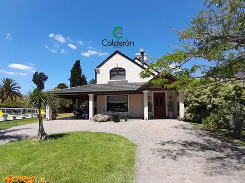 Casa  en Venta en Banco Provincia, Moreno, G.B.A. Zona Oeste