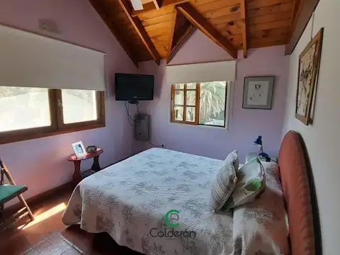 Almafuerte 3901 3900