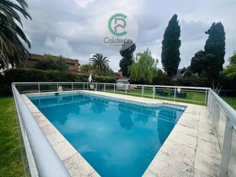 Almafuerte 3900