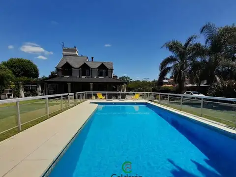 Almafuerte 3901 3900