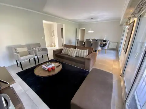 Casa en Venta 5 años