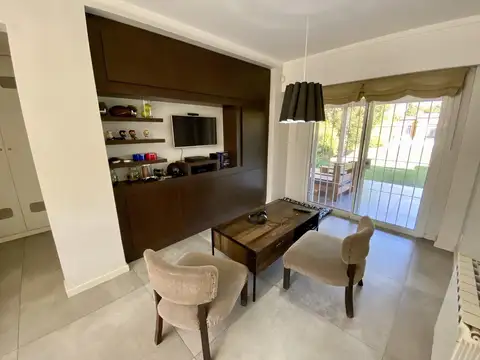 Casa en Venta en Fisherton, USD 390.000