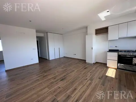 Departamento en Venta al Noroeste
