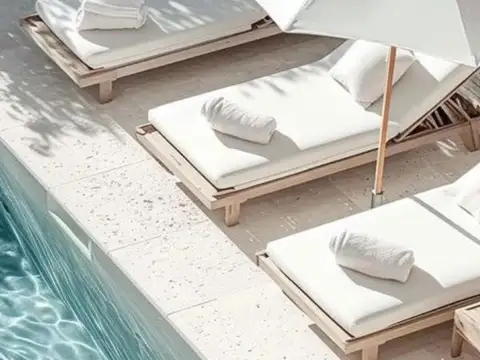Obra en construcción