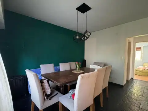 Casa en Venta en Bella Vista, USD 199.000