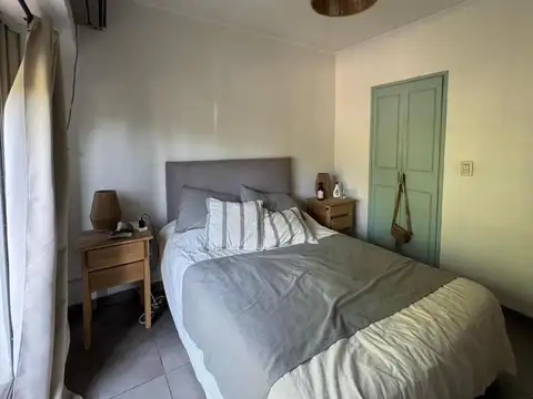 Venta muy linda casa bella vista