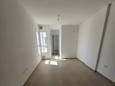 Mariano Moreno 300, Piso 2°