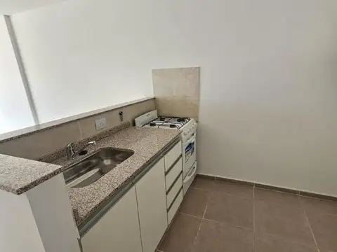 Departamento en Venta al Este
